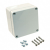 Boxes - 902-1089-ND - DigiKey