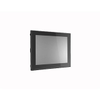 Industrial PCs - MPC-2120-E4-LB-T - Quarktwin Technology Ltd.