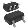 Voltage Regulators - DC DC Switching Regulators - SP6641AEK-L-5-0/TR - Quarktwin Technology Ltd.