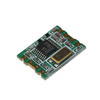 RF Transmitters - QFM-TX1-433 - Quarktwin Technology Ltd.