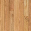 Hartco Provincial Plus Strip LG 2-1/4in Natural - ED324NALG - Hardwood Brokers Corp.