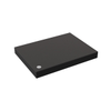Voltage Regulators - DC DC Switching Regulators - 2129-RP604Z341B-E2-TTR-ND - DigiKey