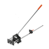 DIN Rail Cutter - 281-6203-ND - DigiKey