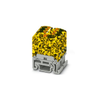 Specialized - 277-1047501-ND - DigiKey