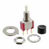 Pushbutton Switches - CKN11340-ND - DigiKey