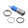 Panel Indicators, Pilot Lights - 679-4171-ND - DigiKey