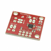 Evaluation and Demonstration Boards and Kits - 1568-11890-ND - DigiKey