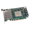 Server Acceleration Cards - P0578-ND - DigiKey