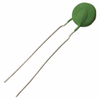 PTC Resettable Fuses -- 235-1248-ND - Image