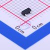 Power Supply Chip >> Voltage References - NCP431AISNT1G - LCSC Electronics Technology (HK) Limited