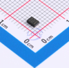 Power Supply Chip >> DC-DC Converters - MCP1642B-33I/MC - LCSC Electronics Technology (HK) Limited