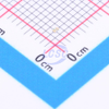 Optocoupler/LED/Digital Tube/Photoelectric Device >> Light Emitting Diodes (LED) - SML-P11DTT86R - LCSC Electronics Technology (HK) Limited