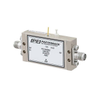 RF and Wireless - RF Amplifiers - PE15A4062 - Acme Chip Technology Co., Limited