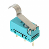 Switches - Limit Switches - ABJ151461 - Acme Chip Technology Co., Limited