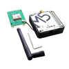 Development Boards, Kits, Programmers - Evaluation Boards - RF Evaluation and Development Kits, Boards - M031-D - Acme Chip Technology Co., Limited