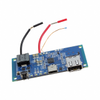Development Boards, Kits, Programmers - Evaluation Boards - Evaluation and Demonstration Boards and Kits - LC709501A05GEVB - Acme Chip Technology Co., Limited