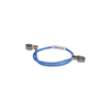 Coaxial Cables (RF) - 3157-086-12SMR+-ND - DigiKey