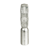 Blade Type Power Connector Contacts - 2243-1339G4-ND - DigiKey