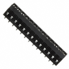 Wire to Board - WM7869-ND - DigiKey