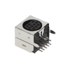 Circular Connector Assemblies - 2092-KMDGX-10S-BS-ND - DigiKey