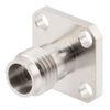 Coaxial Connector (RF) Assemblies - 5328-FMCN1775-ND - DigiKey