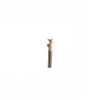 Multi Purpose - 889-1049-1-ND - DigiKey