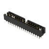 Headers, Male Pins - WM6581-ND - DigiKey