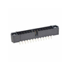 Headers, Male Pins - M80-5002622-ND - DigiKey