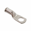 Ring Connectors - 298-20562-ND - DigiKey