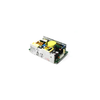AC DC Converters - 3989-PM60-14A-ND - DigiKey
