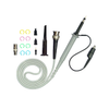 Oscilloscope Probes - GE1502-ND - DigiKey