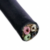 Multiple Conductor Cables -- 02726.32.01-ND - Image