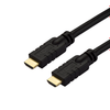 Video Cables (DVI, HDMI) - 5214-HD2MM10MA-ND - DigiKey