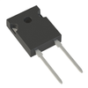 Single Diodes - 488-FFSH10120A-F155-ND - DigiKey