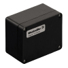 Boxes - 281-1306010000-ND - DigiKey