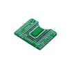 Expansion Boards, Daughter Cards - 113990007-ND - DigiKey