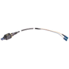 Fiber Optic Cables -- 1195-33614310010004-ND - Image
