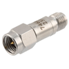 Attenuators - 5328-FMAT7466-30-ND - DigiKey