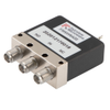 RF Switches - 5328-FMSW6420-ND - DigiKey