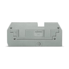 Accessories - 2946-282-367-ND - DigiKey