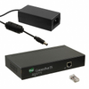 Serial Device Servers - 602-1701-ND - DigiKey