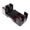 Fuseholders - 5666-LFH600302PID-ND - DigiKey