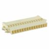 Rectangular Connector Housings - A121902-ND - DigiKey