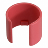 Solid State Lighting Connector Accessories - A117284-ND - DigiKey