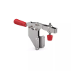 Manual Hold Down Clamp - TC-235UF - Reid Supply