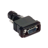 D-Sub Connector Assemblies - 5073-WPHDB15P-KIT-ND - DigiKey