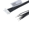 Rectangular Cable Assemblies - 900-2240921064-ND - DigiKey