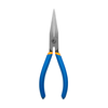 Pliers - 40-FNP-165-ND - DigiKey