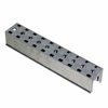 Terminal Junction Systems - 1508-1296-ND - DigiKey
