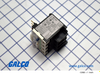 SQD Thermal Overload Relays - LR2K0306 - Galco Industrial Electronics
